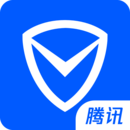 曼晚：曼聯(lián)預(yù)備出售桑喬 他們將與尤文就球員轉(zhuǎn)會進(jìn)行正式商洽
